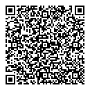 QR код "K & K"