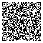 QR код "Мебелини"