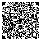 QR код "Сова"