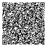 QR код "Титул"