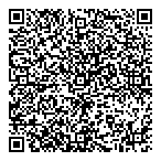 QR код "Росмебель"
