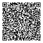 QR код "Ваш Дом"