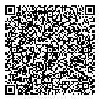 QR код "Мебель Абсолют"