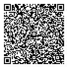 QR код "Дуэт"