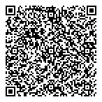 QR код "Восход"