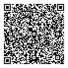 QR код "Ива"