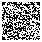QR код "Метро Мебель"