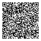QR код "Ахтамар"