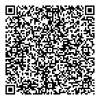 QR код "Домовито"