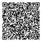 QR код "Мебельный салон"