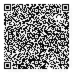 QR код "INDECA"