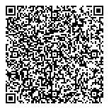 QR код "Новый уровень"