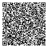 QR код "Светлана"