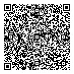 QR код "Союз"