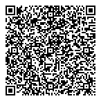 QR код "Ладья"