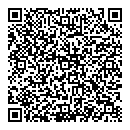 QR код "Рус-макс"