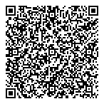 QR код "Росмебель"