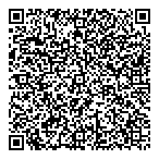 QR код "МебельСтрой"