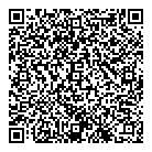 QR код "Домовито"