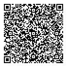 QR код "Сибирь"