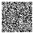 QR код "Мебельный салон"