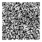 QR код "МебельСтрой"