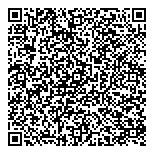 QR код "Сибирь"