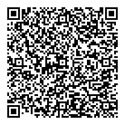 QR код "Восход"