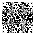 QR код "Ахтамар"
