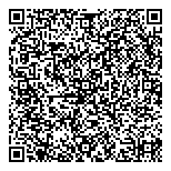 QR код "МДМ-Комплект"