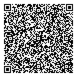 QR код "Альянс Групп"