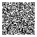 QR код "Рамакс"