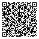 QR код "Елена"