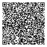 QR код "Комплект-Мебель"