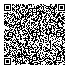 QR код "ARISTO"