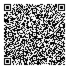 QR код "Аргус"
