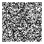 QR код "ФДМ-Алтай"