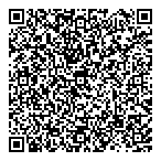 QR код "АРТ-Комплект"