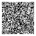 QR код "Энерджи"