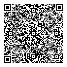 QR код "Дельта"