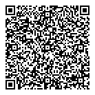 QR код "Алтай-Командор"