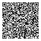 QR код "Эгида"