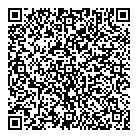 QR код "МиланаМ"