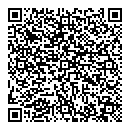 QR код "Ольга"