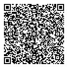 QR код "АССОРТИ"