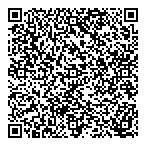 QR код "ЛТиК"