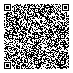 QR код "ЛТиК"