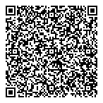 QR код "Сават"