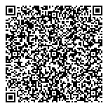 QR код "Сават"