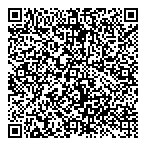 QR код "Алекан"